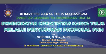 1575535448-pkm_judge 1575535448-pkm_judge