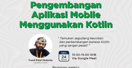 PengembanganAplikasiKotlin24Okt20 PengembanganAplikasiKotlin24Okt20