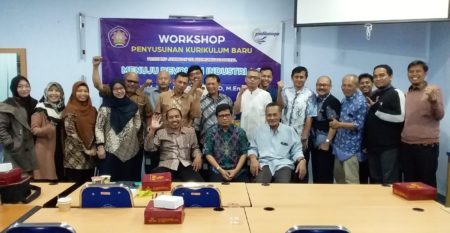 workshop_kurikulum_jtd_2019_01